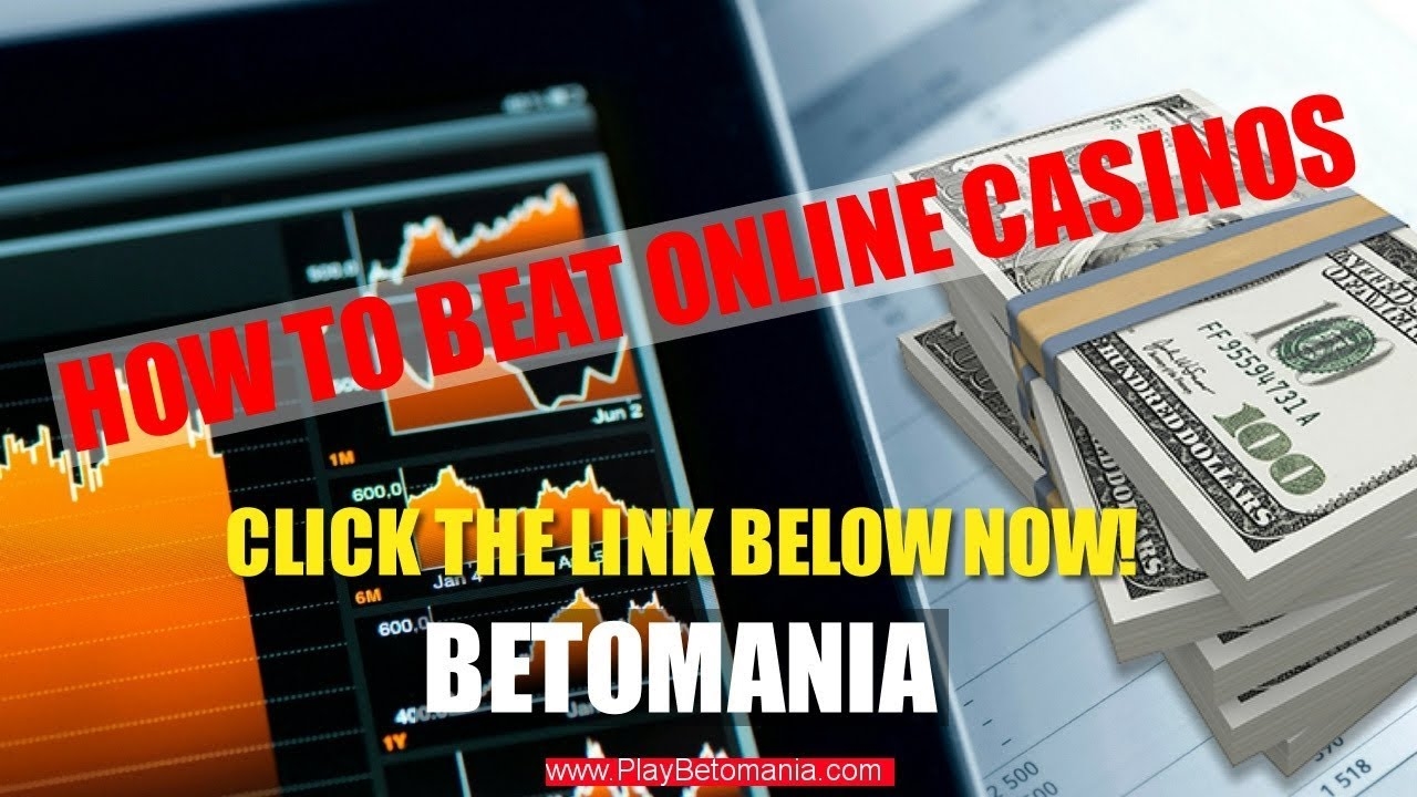 1405 € ingen insättningsbonuskod på Campo Bet