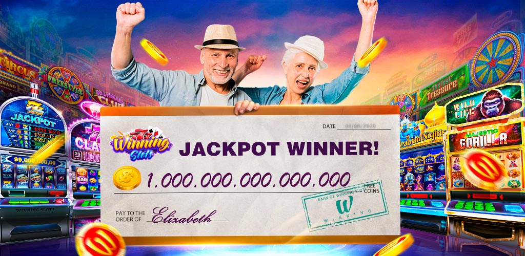 $ 685 Gratis chipcasino på Fair Go